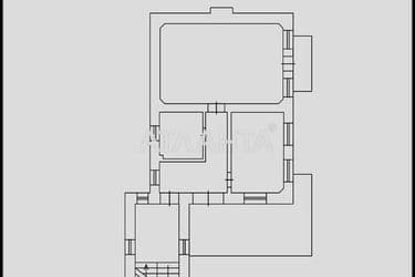 Будинок за адресою вул. Таїровська (площа 268 м²) - Atlanta.ua - фото 50