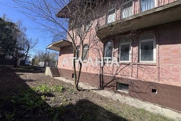 Будинок за адресою вул. Таїровська (площа 268 м²) - Atlanta.ua - фото 41