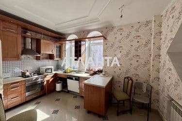 Будинок за адресою вул. Таїровська (площа 268 м²) - Atlanta.ua - фото 46