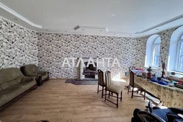 Будинок за адресою вул. Таїровська (площа 268 м²) - Atlanta.ua - фото 42