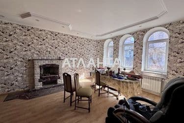 Будинок за адресою вул. Таїровська (площа 268 м²) - Atlanta.ua - фото 43