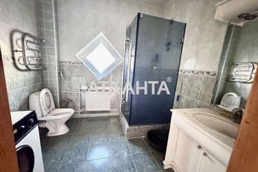 Будинок за адресою вул. Таїровська (площа 268 м²) - Atlanta.ua - фото 55
