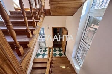 Будинок за адресою вул. Таїровська (площа 268 м²) - Atlanta.ua - фото 56