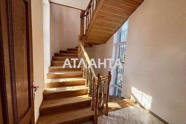 Будинок за адресою вул. Таїровська (площа 268 м²) - Atlanta.ua - фото 58