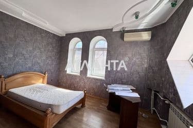 Будинок за адресою вул. Таїровська (площа 268 м²) - Atlanta.ua - фото 62