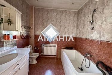 Будинок за адресою вул. Таїровська (площа 268 м²) - Atlanta.ua - фото 64