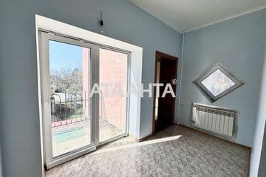 Будинок за адресою вул. Таїровська (площа 268 м²) - Atlanta.ua - фото 63