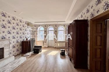 Будинок за адресою вул. Таїровська (площа 268 м²) - Atlanta.ua - фото 60