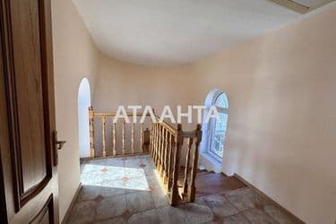 Будинок за адресою вул. Таїровська (площа 268 м²) - Atlanta.ua - фото 65