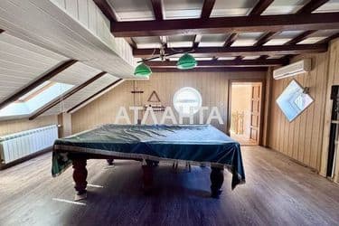 Будинок за адресою вул. Таїровська (площа 268 м²) - Atlanta.ua - фото 69