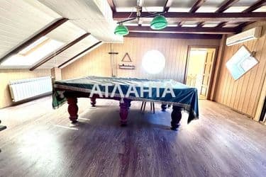 Будинок за адресою вул. Таїровська (площа 268 м²) - Atlanta.ua - фото 70