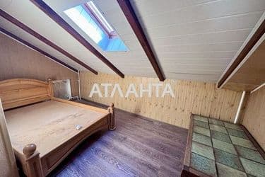 Будинок за адресою вул. Таїровська (площа 268 м²) - Atlanta.ua - фото 68