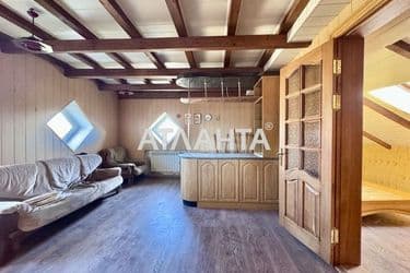 Будинок за адресою вул. Таїровська (площа 268 м²) - Atlanta.ua - фото 71