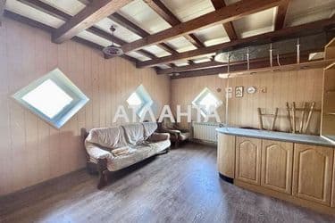 Будинок за адресою вул. Таїровська (площа 268 м²) - Atlanta.ua - фото 66