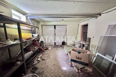 Будинок за адресою вул. Таїровська (площа 268 м²) - Atlanta.ua - фото 75