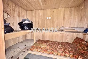 Будинок за адресою вул. Таїровська (площа 268 м²) - Atlanta.ua - фото 74