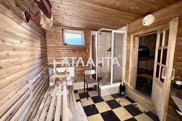 Будинок за адресою вул. Таїровська (площа 268 м²) - Atlanta.ua - фото 73