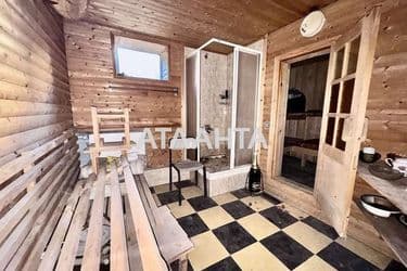 Будинок за адресою вул. Таїровська (площа 268 м²) - Atlanta.ua - фото 72