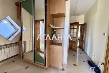 Будинок за адресою вул. Таїровська (площа 268 м²) - Atlanta.ua - фото 47