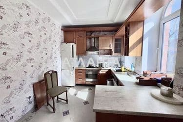 Будинок за адресою вул. Таїровська (площа 268 м²) - Atlanta.ua - фото 45