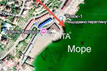 Будинок за адресою вул. Таїровська (площа 268 м²) - Atlanta.ua - фото 78