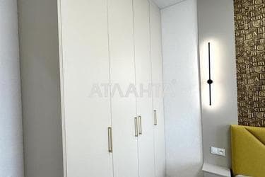 1-room apartment apartment by the address st. Krasnova (area 41 m²) - Atlanta.ua - photo 26