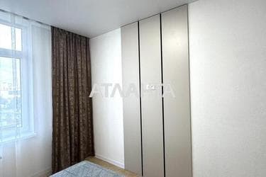 1-room apartment apartment by the address st. Krasnova (area 41 m²) - Atlanta.ua - photo 28