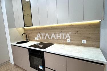 1-room apartment apartment by the address st. Krasnova (area 41 m²) - Atlanta.ua - photo 29