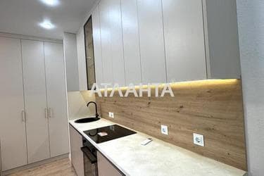 1-room apartment apartment by the address st. Krasnova (area 41 m²) - Atlanta.ua - photo 30