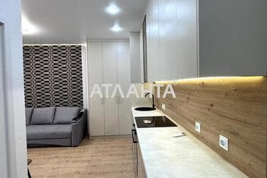 1-room apartment apartment by the address st. Krasnova (area 41 m²) - Atlanta.ua - photo 31