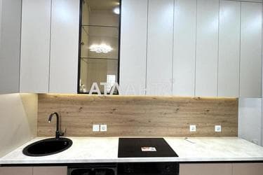 1-room apartment apartment by the address st. Krasnova (area 41 m²) - Atlanta.ua - photo 33
