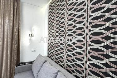 1-room apartment apartment by the address st. Krasnova (area 41 m²) - Atlanta.ua - photo 34