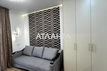 1-room apartment apartment by the address st. Krasnova (area 41 m²) - Atlanta.ua - photo 35
