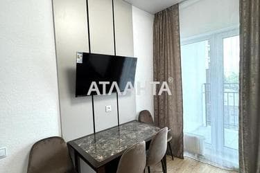 1-room apartment apartment by the address st. Krasnova (area 41 m²) - Atlanta.ua - photo 36
