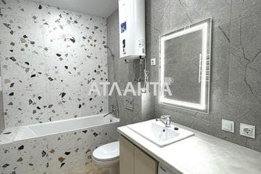 1-room apartment apartment by the address st. Krasnova (area 41 m²) - Atlanta.ua - photo 38