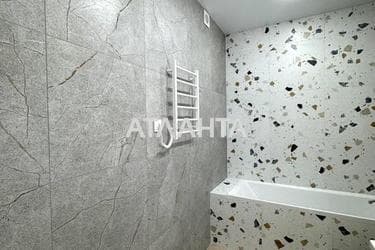 1-room apartment apartment by the address st. Krasnova (area 41 m²) - Atlanta.ua - photo 39