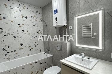 1-room apartment apartment by the address st. Krasnova (area 41 m²) - Atlanta.ua - photo 40