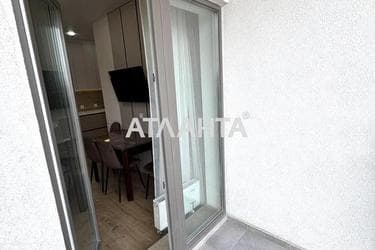1-room apartment apartment by the address st. Krasnova (area 41 m²) - Atlanta.ua - photo 42