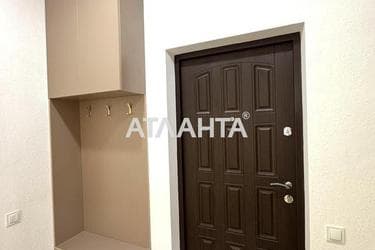 1-room apartment apartment by the address st. Krasnova (area 41 m²) - Atlanta.ua - photo 43
