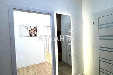 1-room apartment apartment by the address st. Krasnova (area 41 m²) - Atlanta.ua - photo 44