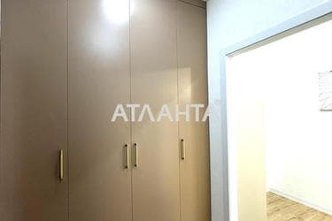 1-room apartment apartment by the address st. Krasnova (area 41 m²) - Atlanta.ua - photo 45