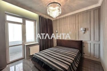 2-rooms apartment apartment by the address st. Govorova marsh (area 68,9 m²) - Atlanta.ua - photo 30