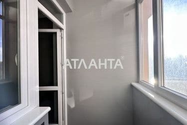 2-rooms apartment apartment by the address st. Govorova marsh (area 68,9 m²) - Atlanta.ua - photo 33