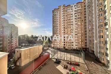 2-rooms apartment apartment by the address st. Govorova marsh (area 68,9 m²) - Atlanta.ua - photo 34