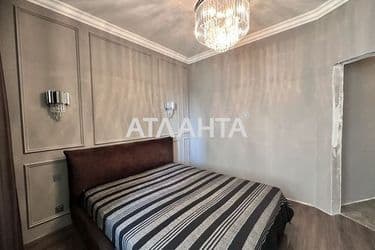 2-rooms apartment apartment by the address st. Govorova marsh (area 68,9 m²) - Atlanta.ua - photo 31