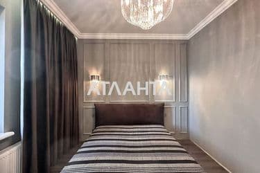 2-rooms apartment apartment by the address st. Govorova marsh (area 68,9 m²) - Atlanta.ua - photo 32