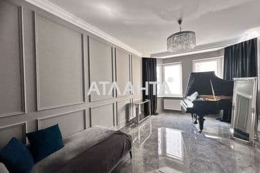 2-rooms apartment apartment by the address st. Govorova marsh (area 68,9 m²) - Atlanta.ua - photo 38