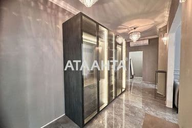 2-rooms apartment apartment by the address st. Govorova marsh (area 68,9 m²) - Atlanta.ua - photo 39