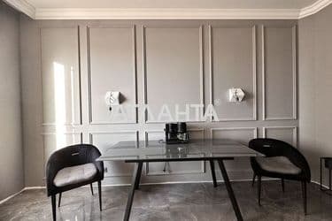 2-rooms apartment apartment by the address st. Govorova marsh (area 68,9 m²) - Atlanta.ua - photo 25