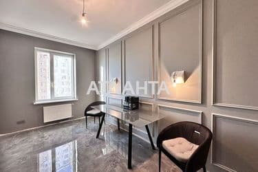 2-rooms apartment apartment by the address st. Govorova marsh (area 68,9 m²) - Atlanta.ua - photo 24